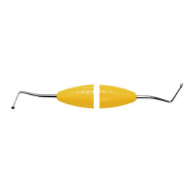 Wurzelkanalexkavator 2,0mm ES St Wurzelkanalexkavator 2,0mm ES St