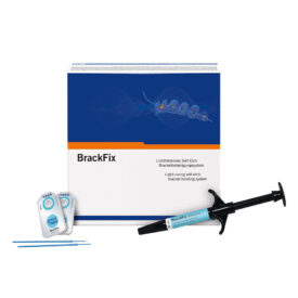 BrackFix SE  Set BrackFix SE  Set