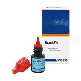 BrackFix Primer  6ml Fl BrackFix Primer  6ml Fl