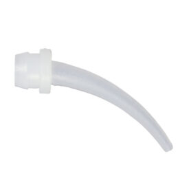 Applikationsaufsatz Typ 6  50St Applikationsaufsatz Typ 6  50St