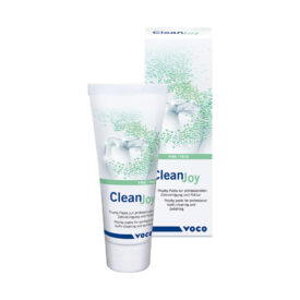 CleanJoy fein 4x100g Tb CleanJoy fein 4x100g Tb