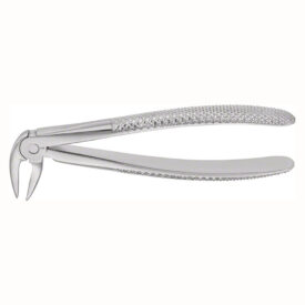 Zahnzange feiner DG729 St Zahnzange feiner DG729 St