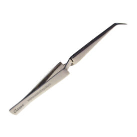 WAM Classic Tweezer Pinzette  St WAM Classic Tweezer Pinzette  St
