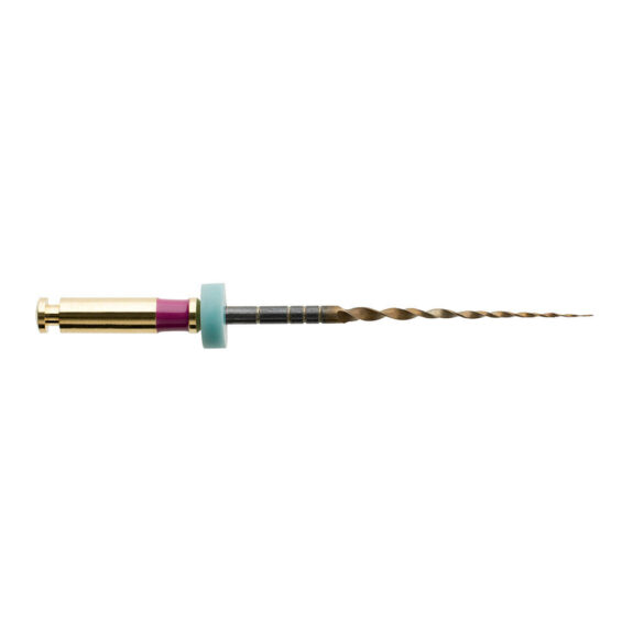 HyFlex EDM 10/.05 Glidepathfile 25mm 3St | 275900