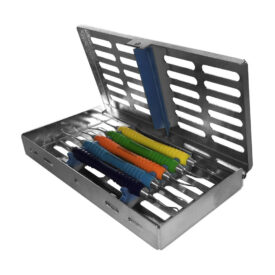 Colori Silikon Paro Set 3016A   Set Colori Silikon Paro Set 3016A   Set