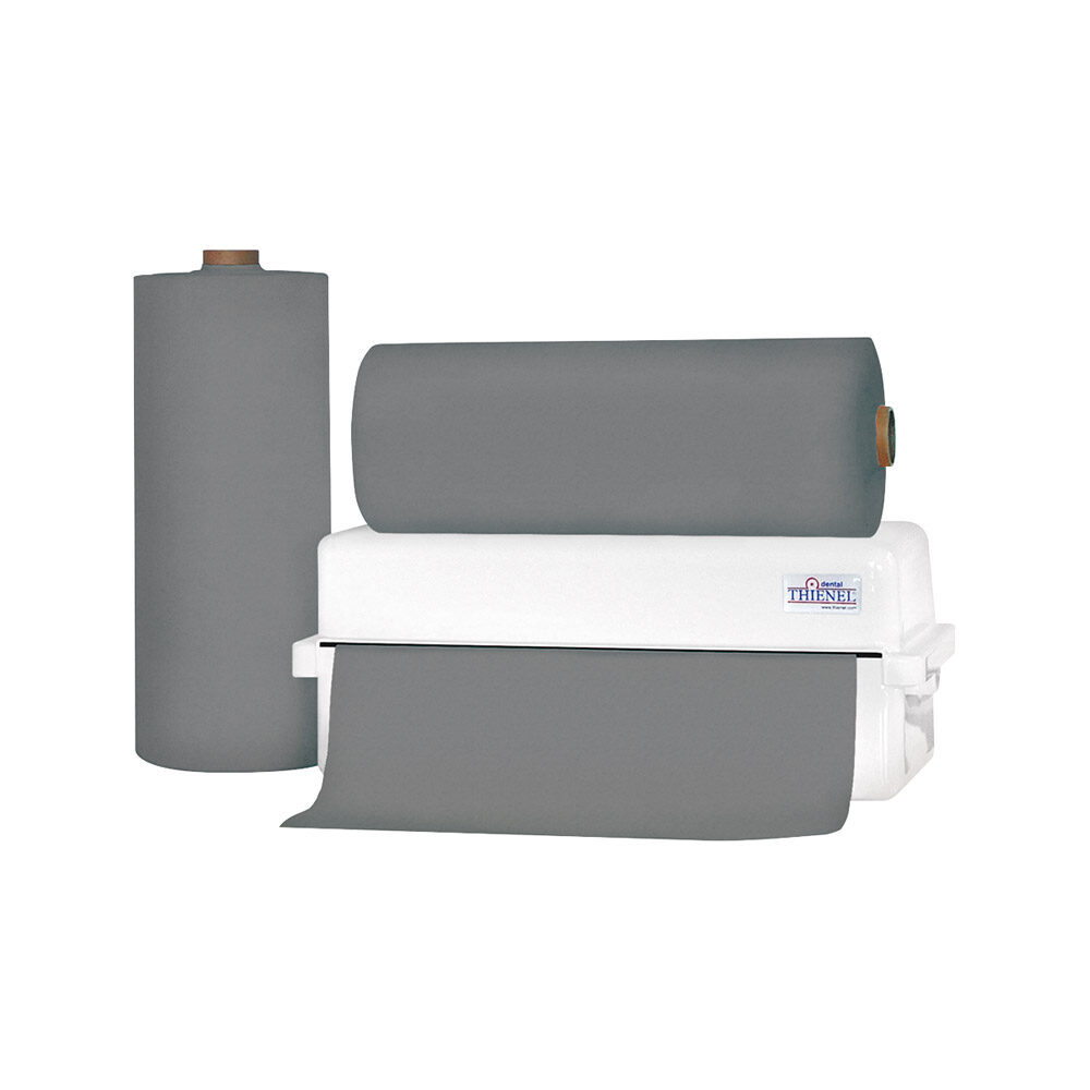 Patientenumhang 3 54×60 grau Rl | 264628 Patientenumhang 3 54×60 grau Rl | 264628