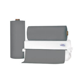 Patientenumhang 3 80×54 grau Rl Patientenumhang 3 80×54 grau Rl