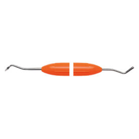 Stopfer-Modell. IO Molaren 483-703XSI St Stopfer-Modell. IO Molaren 483-703XSI St