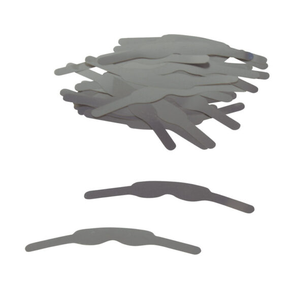 Matrizenbänder MDD-5 Dentatus Dtz | 277087