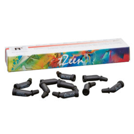 tZeen A3,5 Tips 10×0,3g tZeen A3,5 Tips 10×0,3g