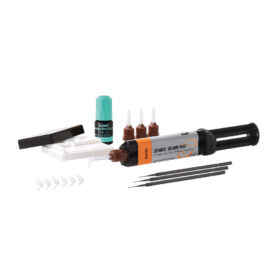 Clearfil DC Core plus & Quick White  Kit Clearfil DC Core plus & Quick White  Kit