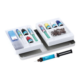 VITA ADIVA Full-Adhesive  Set VITA ADIVA Full-Adhesive  Set