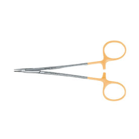 Nadelhalter Mikro Vascular 5082 15cm St Nadelhalter Mikro Vascular 5082 15cm St