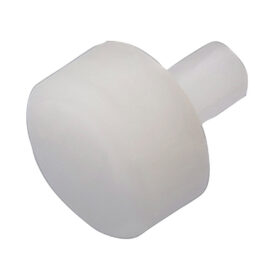 Ersatz-Pad f. OLS-1241/1242 Ø5,3mm St Ersatz-Pad f. OLS-1241/1242 Ø5,3mm St