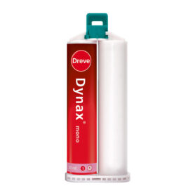 Dynax mono Kartusche  8x50ml Dynax mono Kartusche  8x50ml