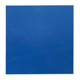 Sympatic Dam medium blau Premium  36St Sympatic Dam medium blau Premium  36St