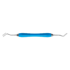 Heidemannspatel hblau 2.0/0,3mm flex St Heidemannspatel hblau 2.0/0,3mm flex St
