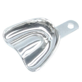 Abdrucklöffel Solide OK1 FD XL   St Abdrucklöffel Solide OK1 FD XL   St