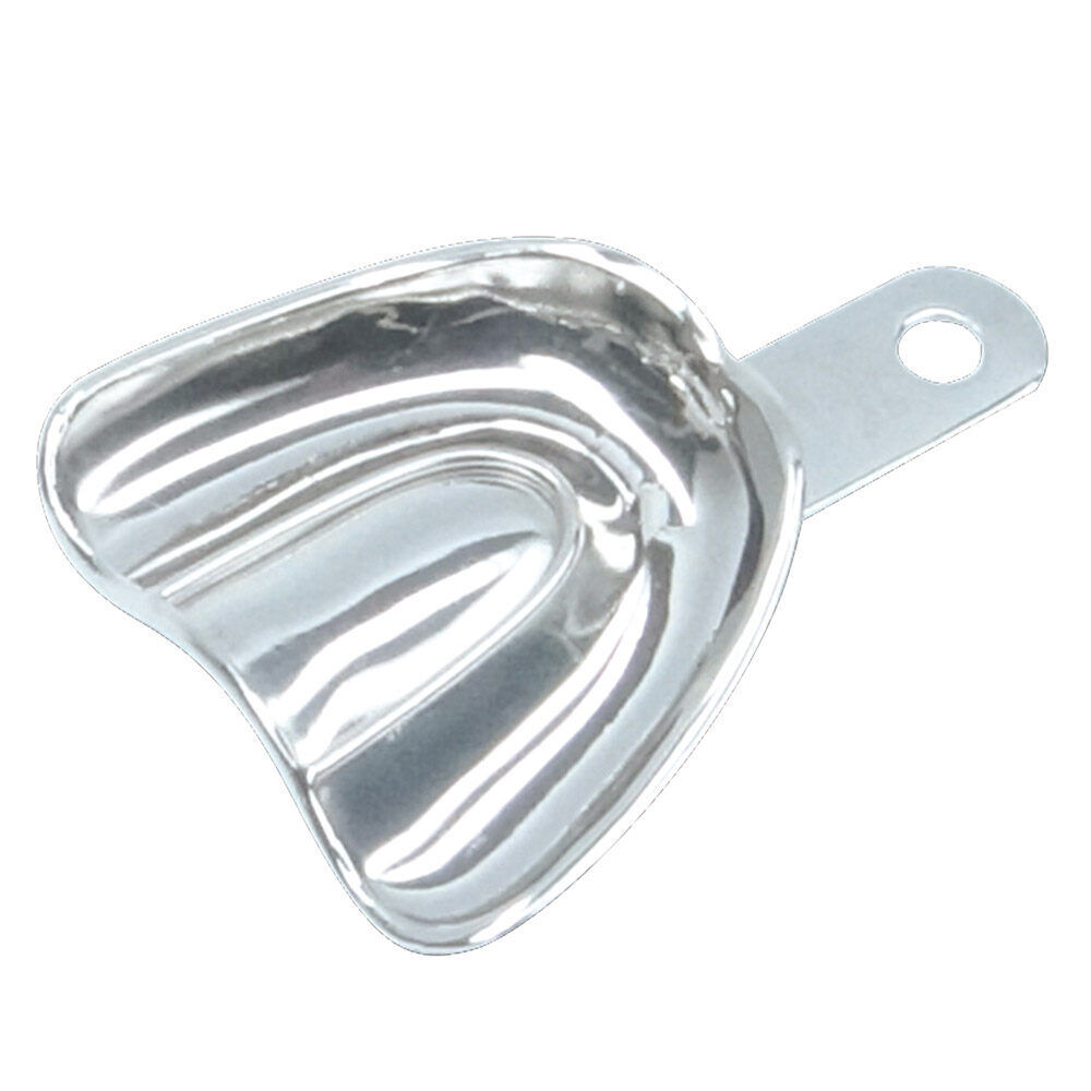 Abdrucklöffel Solide OK1 FD XL St | 264734 Abdrucklöffel Solide OK1 FD XL St | 264734