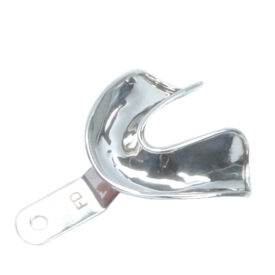 Abdrucklöffel Solide UK5 FD XL   St Abdrucklöffel Solide UK5 FD XL   St