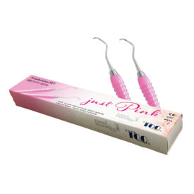 Prophylaxe-Set CS SI-961/M23/-A-PK  Set Prophylaxe-Set CS SI-961/M23/-A-PK  Set