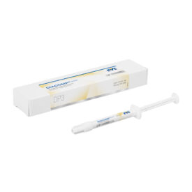 EVE Diacomp Paste DP3    St EVE Diacomp Paste DP3    St