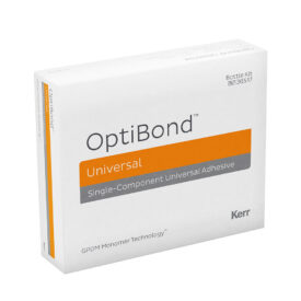 OptiBond Universal Flasche Kit OptiBond Universal Flasche Kit