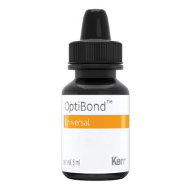 OptiBond Universal Flasche Refill OptiBond Universal Flasche Refill