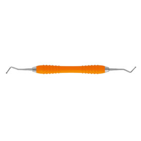 Kugelstopfer Colori LS 1.0/1.3mm ora. St Kugelstopfer Colori LS 1.0/1.3mm ora. St