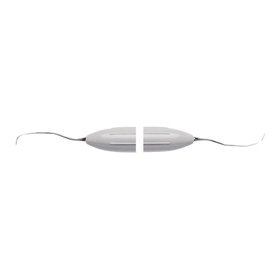 Sonde 11F-12F XSI  St | 264851