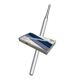 Mundspiegelgriffe Set  6St Mundspiegelgriffe Set  6St