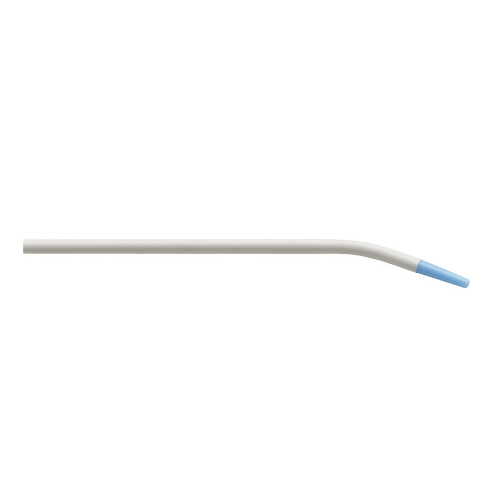 Absaugkanülen chir.steril m.Adapter 20St | 264939 Absaugkanülen chir.steril m.Adapter 20St | 264939