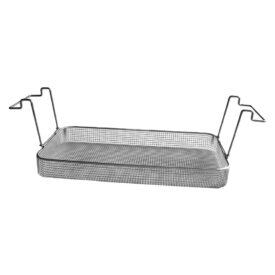 Einhängekorb K28 St Einhängekorb K28 St