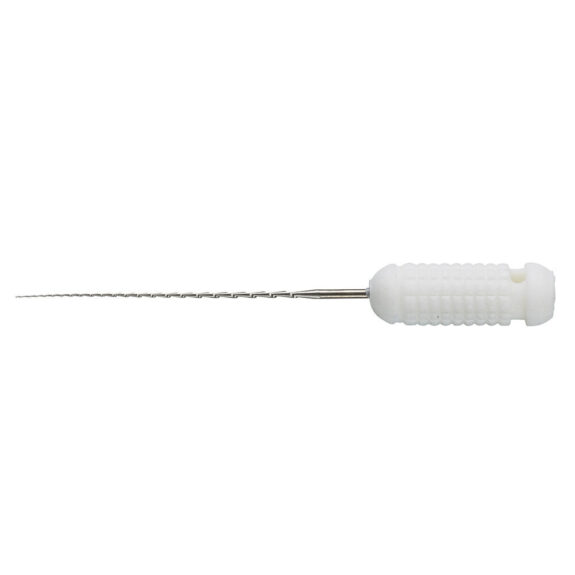 H-File Refill #15  21mm 6St | 265014