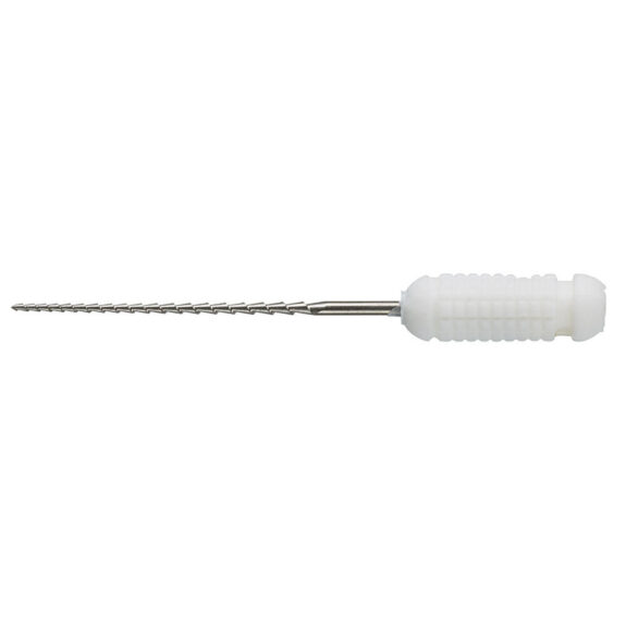 H-File Refill #45  21mm 6St | 265026
