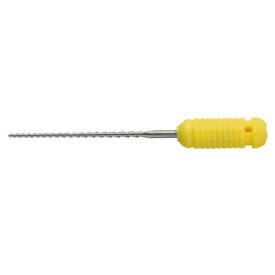 H-File Refill #50  21mm 6St H-File Refill #50  21mm 6St