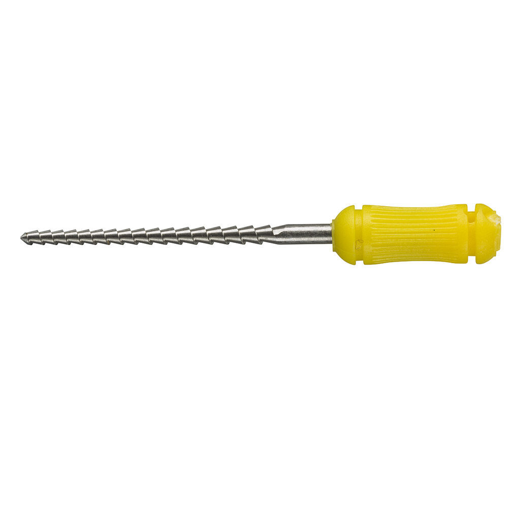 H-File Refill #100 21mm 6St | 265034 H-File Refill #100 21mm 6St | 265034