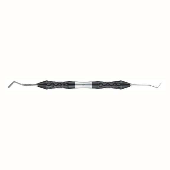 Ergofill Heidemann Spatel mittel   St | 289949
