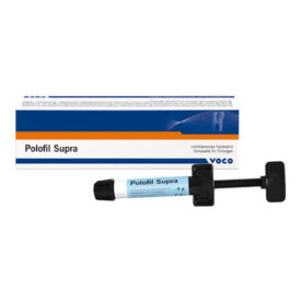 Polofil Supra A2   4g Spr Polofil Supra A2   4g Spr