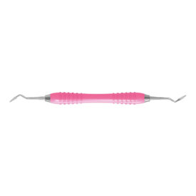 Scaler Colori 972/CI2-3 pink LS St Scaler Colori 972/CI2-3 pink LS St