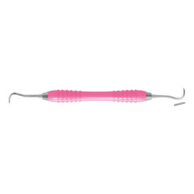 Scaler Universal H6-H7 pink  LS  St Scaler Universal H6-H7 pink  LS  St