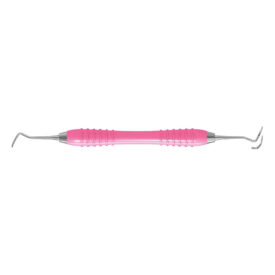 Scaler 961/204S Colori pink LS  St Scaler 961/204S Colori pink LS  St