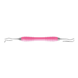 Scaler 961/204SD Colori pink LS  St Scaler 961/204SD Colori pink LS  St