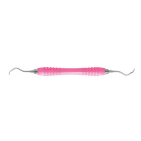 Scaler Universal M23 pink LS  St Scaler Universal M23 pink LS  St
