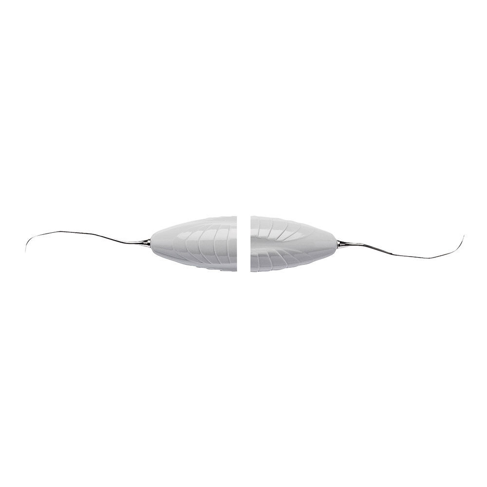 Sonde 11F-12FES St | 265339 Sonde 11F-12FES St | 265339