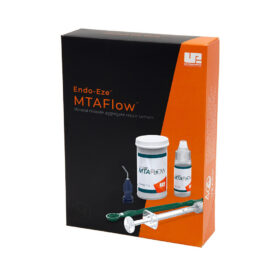 Endo-Eze MTAFlow  Kit Endo-Eze MTAFlow  Kit