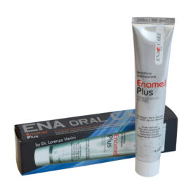 EnaCare Zahnpasta 75ml EnaCare Zahnpasta 75ml