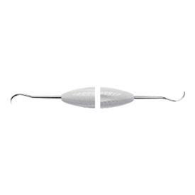 Scaler H6-H7 ES St Scaler H6-H7 ES St