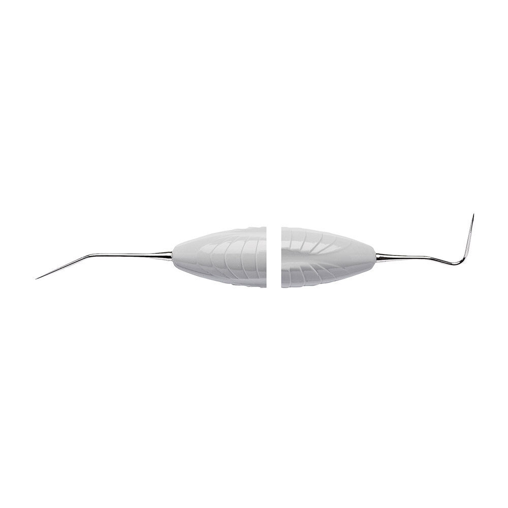 Sonde 5-8 ES St | 277516 Sonde 5-8 ES St | 277516