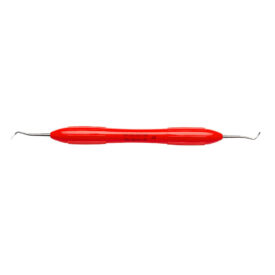 Exkavator Löffelform 1,0mm XSI   St Exkavator Löffelform 1,0mm XSI   St